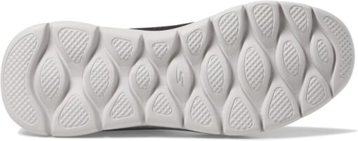 Skechers Men's Go Walk Flex-Remark Sneaker - Image 3