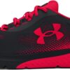 Under Armour Men's Sneaker