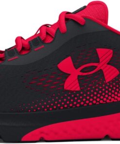 Under Armour Men's Sneaker