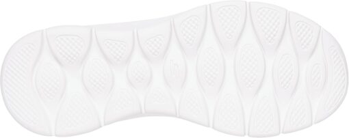 Skechers Women's Hands Free Slip-Ins Go Walk Flex-Relish Sneaker - Image 2