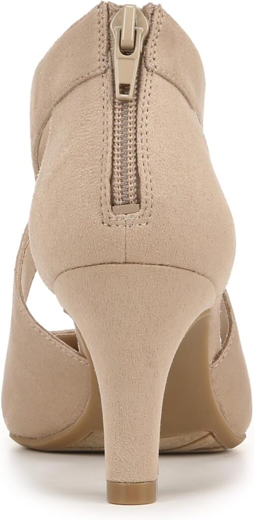 Lifestride Women's Giovanna 2 - Image 3