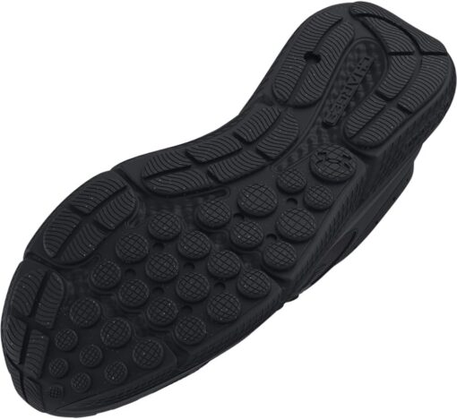 Under Armour Men's Charged Assert 10 Running Shoe - Image 3