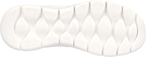Skechers Women's Low-top Sneakers - Image 2