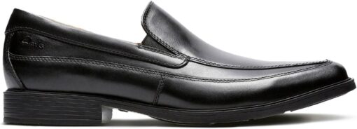 Clarks Men's Tilden Free Loafer - Image 3