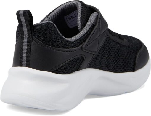 Skechers Unisex-Child Dynamatic Sneaker - Image 6