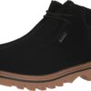 Lugz Fringe Boot
