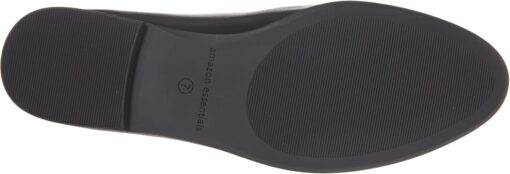 Amazon Essentials Women's Soft Moccasins Toe Loafer - Image 4