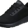 Skechers Men's Go Walk Max - Effort Walking Shoes