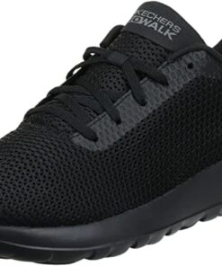 Skechers Men's Go Walk Max - Effort Walking Shoes
