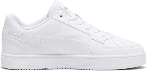 PUMA Men's Caven 2.0 Sneaker - Image 4