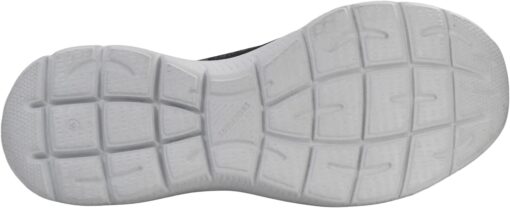 Skechers womens Hands Free Slip Ins Summits Dazzling Haze - Image 4