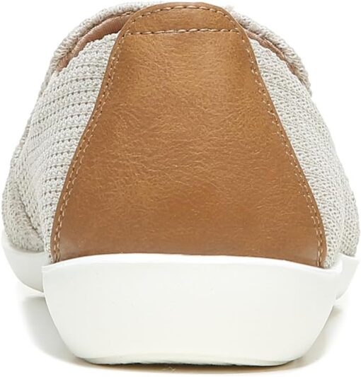 LifeStride Women's Next Level Slip-On Sneaker - Image 3