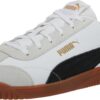 PUMA Men's Club 5v5 Sneaker