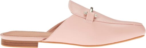 Amazon Essentials Women's Buckle Mule - Image 6