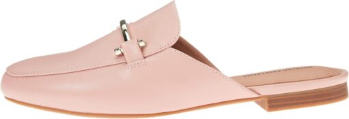 Amazon Essentials Women's Buckle Mule - Image 8