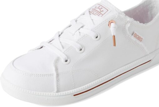 Skechers Women's B Cute 2.0 Sneaker - Image 7