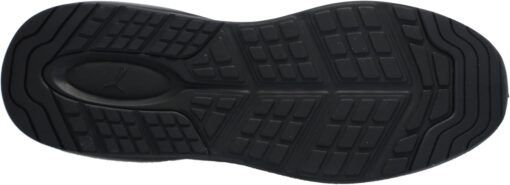 PUMA Men's Amplifier Sneaker - Image 4