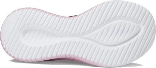 Skechers Unisex-Child Ultra Flex 3.0-All Things S Sneaker - Image 3