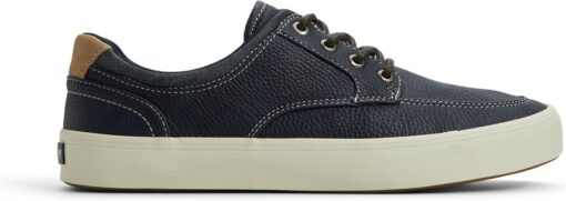 Sperry Men's Moc Stripe Sneaker - Image 3