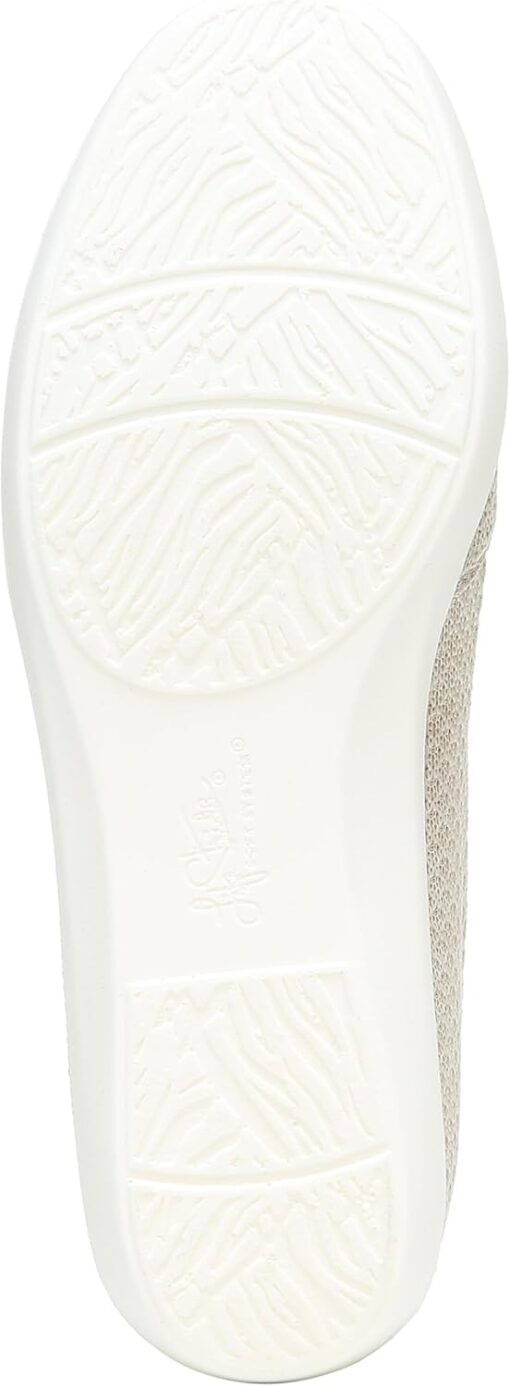 LifeStride Women's Next Level Slip-On Sneaker - Image 4