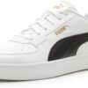 PUMA Men's Caven 2.0 Sneaker