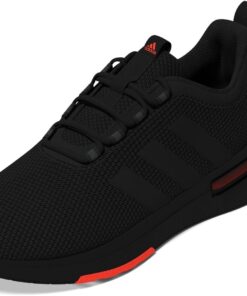 adidas Men's Racer TR23 Sneaker