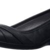 LifeStride Women's I-loyal Flat