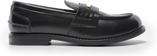 DREAM PAIRS Women's Loafers Dressy Fashion Comfortable Slip On Penny Loafers Business Casual Shoes Work Office for Women - Image 6
