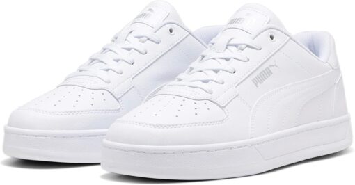 PUMA Men's Caven 2.0 Sneaker - Image 7