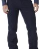 Wrangler Men's Cowboy Cut Slim Fit Boot Cut Jean