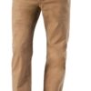 Dockers Men's Slim Fit Jean Cut All Seasons Tech Pants