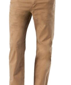 Dockers Men's Slim Fit Jean Cut All Seasons Tech Pants