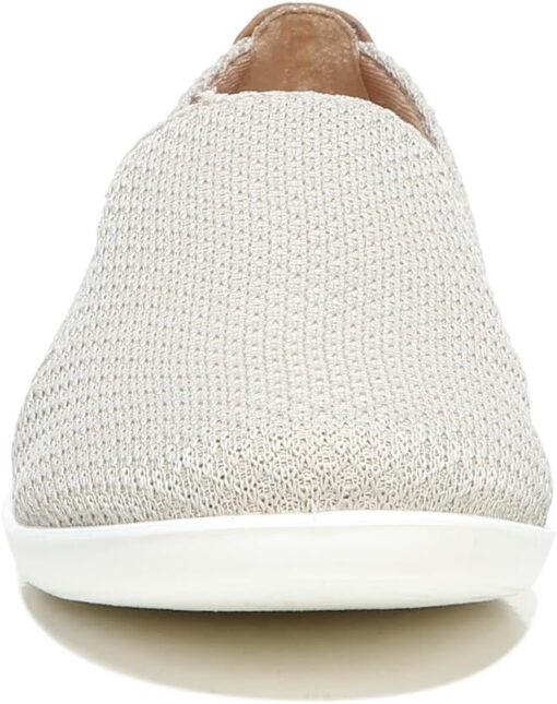 LifeStride Women's Next Level Slip-On Sneaker - Image 2