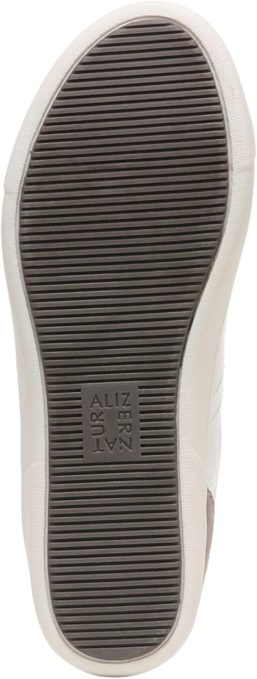 Naturalizer Women's Morrison Fashion Sneaker - Image 7