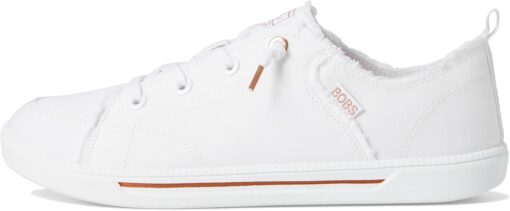 Skechers Women's B Cute 2.0 Sneaker - Image 5