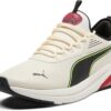 PUMA Men's Amplifier Sneaker