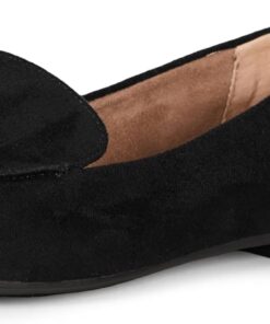 Amazon Essentials Women's Loafer Flat