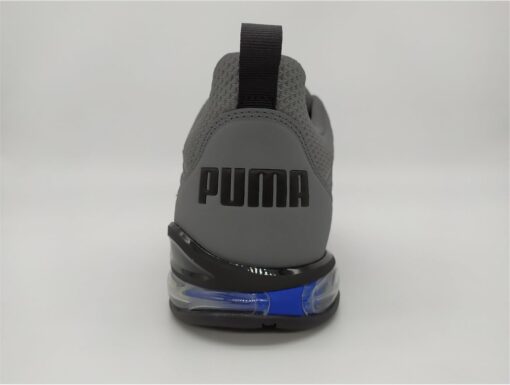 PUMA Men's Voltaic Evo Cross Trainer Sneaker - Image 7