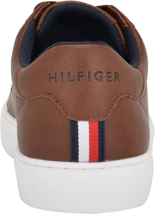 Tommy Hilfiger Brecon - Image 2
