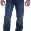 Cinch Men's White Label