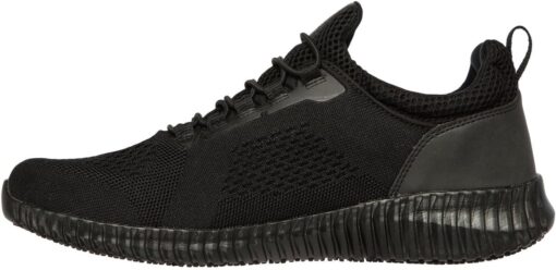 Skechers Men's Cessnock Food Service Shoe - Image 2