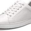 Bruno Marc Men's Casual Dress Sneakers Skate Shoes