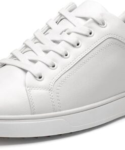 Bruno Marc Men's Casual Dress Sneakers Skate Shoes