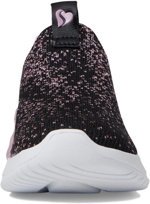 Skechers Unisex-Child Ultra Flex 3.0-All Things S Sneaker - Image 6