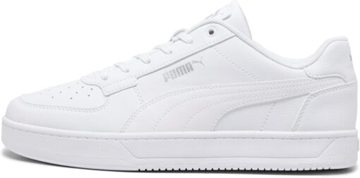 PUMA Men's Caven 2.0 Sneaker - Image 2