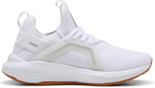 PUMA Womens Softride Enzo 5 Cross Training Shoes - Image 5