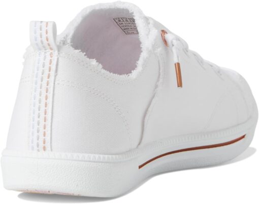 Skechers Women's B Cute 2.0 Sneaker - Image 6