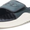 Under Armour Men's Ignite Pro 8 Slide Sandal