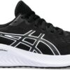 ASICS Men's Gel-Excite 10 Running Shoes