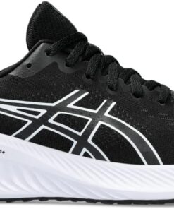 ASICS Men's Gel-Excite 10 Running Shoes